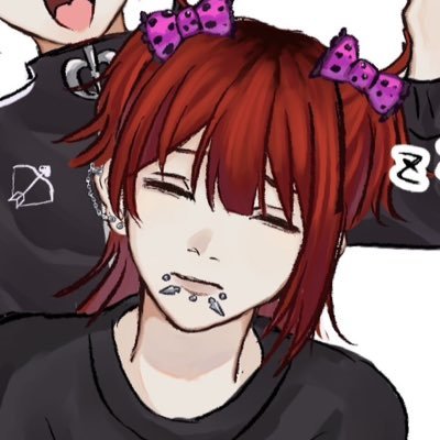 わさき's profile picture