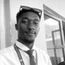 Akinlosose Elijah Olamide profil fotoğrafı