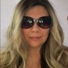Profilbild von silvia contreras