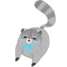 SailingCircle's profile picture