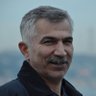 yılmaz tanrısever's profile picture