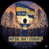 Bostero, vago y atorrante's profile picture