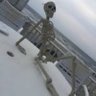 Spooki Boi's profile picture