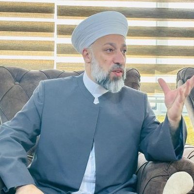 MurshidKhaznawi's profile picture