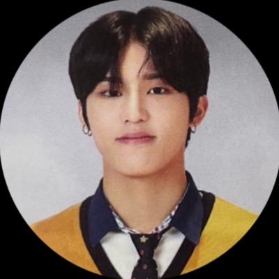 satton1206's profile picture