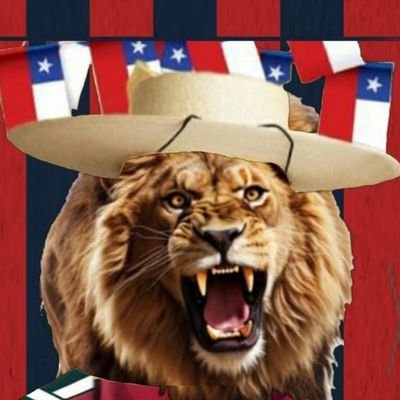 Lahoradelleon1's profile picture