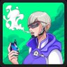 ManLikePauLo # The ✱,✱🌶️ profil fotoğrafı