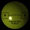 kkarnal's profile picture
