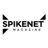 Spikenet Magazine 的头像