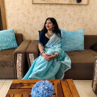 Swatitiwarie's profile picture