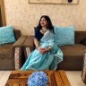 Swati tiwary 的头像