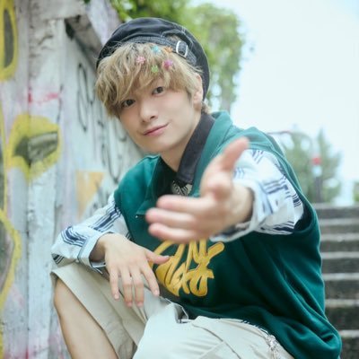 Kennosuke_staff's profile picture