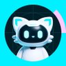 Trung Tống |'s profile picture
