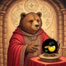 SLTOsOXRP's profile picture
