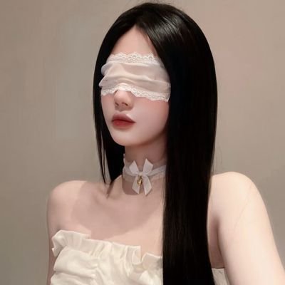 shshhuis's profile picture