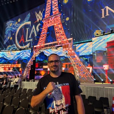 GreG's profile picture