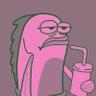 Profilbild von Kim