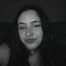 Nazaa's profile picture