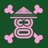MpuGondrong's profile picture