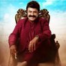 NBK_Myneni profil fotoğrafı