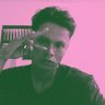hon's profile picture
