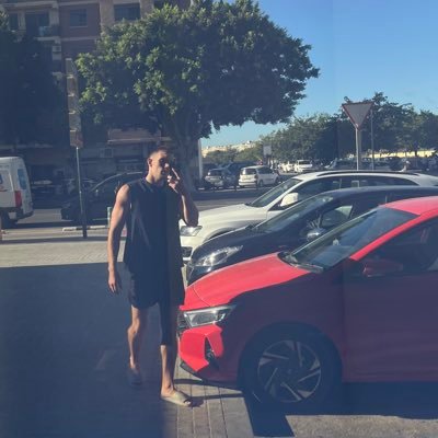 Alpha Rich 🇬🇧🇪🇸's profile picture