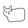 Profilbild von イッチ