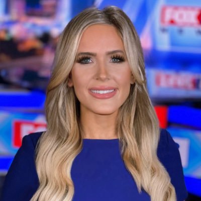GenevieveonTV's profile picture