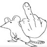 Profilbild von RatStompur