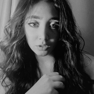 Nazanin's profile picture