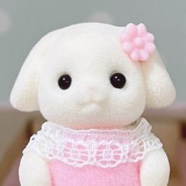 oimo_tempura's profile picture