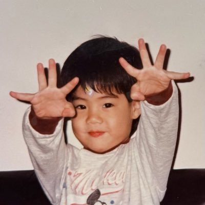 sps_m 𓍼𓍢ִ໋🌷͙֒ BiBi's profile picture