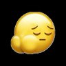 Boi Fridae's profile picture