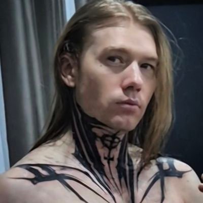 Soulnsane's profile picture