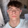 harry's profile picture