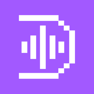 dealflowpodcast's profile picture