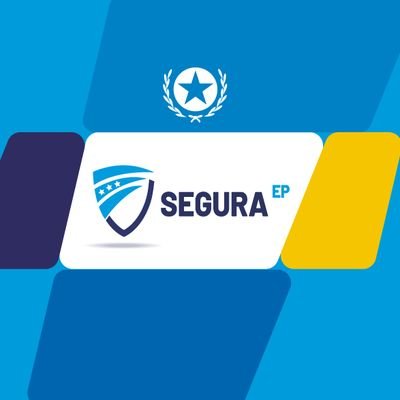 Segura EP - C5GYE's profile picture