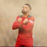 بدر's profile picture