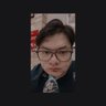 ukek's profile picture