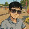 Vasu Shastri 𝕏's profile picture