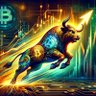 CRYPTO KING 2021's profile picture