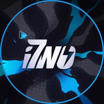 i7wo1's profile picture