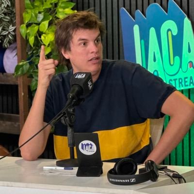 gusalve91's profile picture