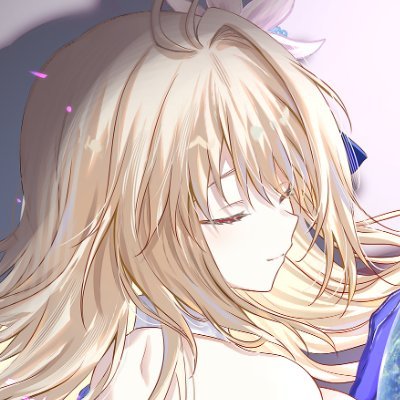 YOROTSUKI_'s profile picture