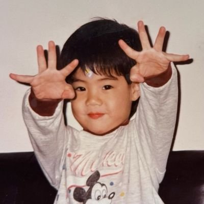 Tonliw_tuan🐰❤️'s profile picture