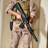 افسر بی انضباط عاشق profil fotoğrafı