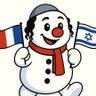 Jean-Titouan Abitbouli Officiel's profile picture