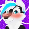 Willy Softails's profile picture