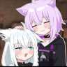 Profilbild von エナジーおにぎり-🎁🍙🌽