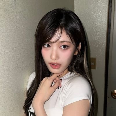 Patisserie's profile picture